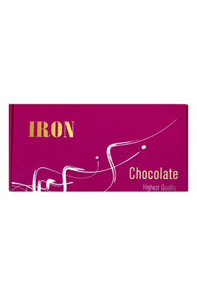 Chocolate Image 0
