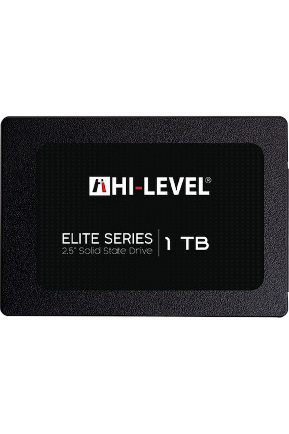 Hi-Level 1TB Elite Ssd DiskHLV-SSD30ELT-1T  S...