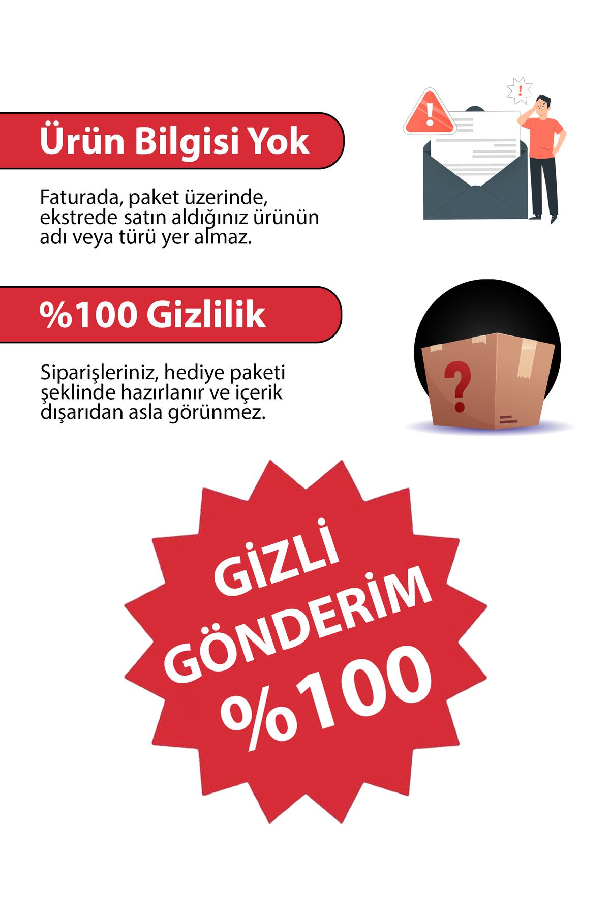 Kırmızı 7 Parça Ayarlanabilir Fantezi Esaret Seti: Göğüs, Bel, Göbek, Kalça, El - Ayak Bağlama Oyunu