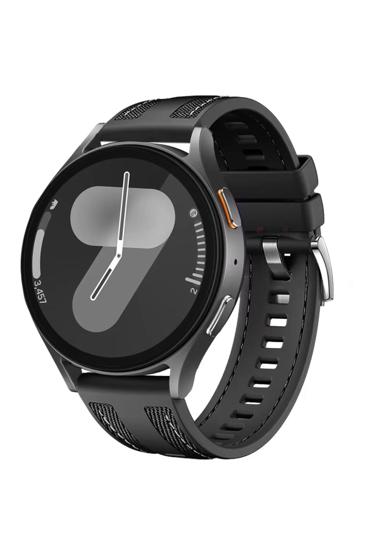 Sneezy Samsung Galaxy Watch 446-44-42-40mm il...