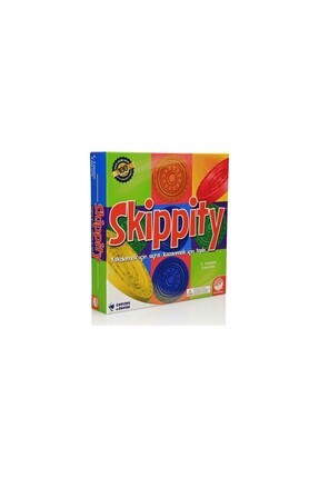 SKİPPİTY Image 0
