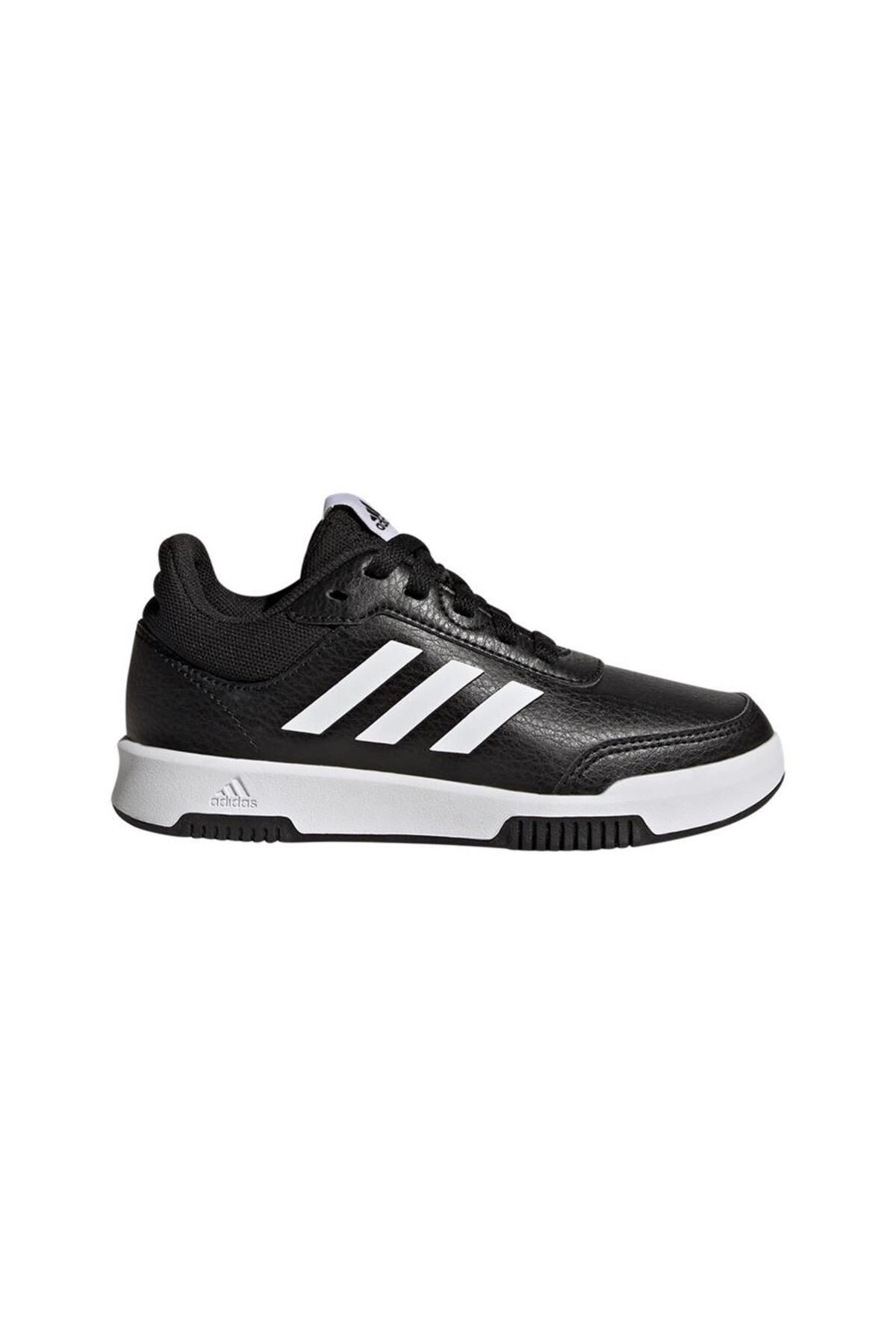 adidas Unisex Spor AyakkabıGw6425