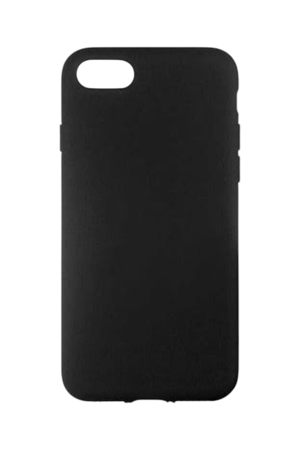 LUXURYCASE iPhone 7G/8Guyumlu premium Kalite...