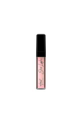 Shine Lipgloss Parlak Rk 2005 Image 0