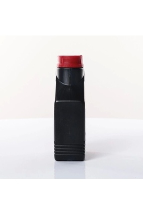 7100 4t 10w-40 1 Lt Motosiklet Motor Yağı Image 3