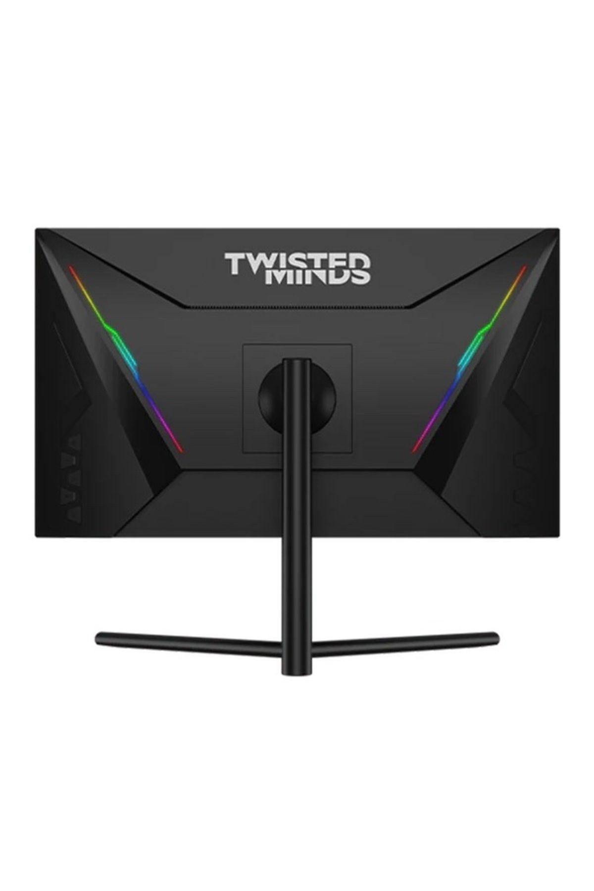 27” TM27FHD180IPS 180HZ 0.5MS HDMI DP FAST IPS ADAPTIVE-SYNC ÇERÇEVESİZ GAMING MONİTÖR