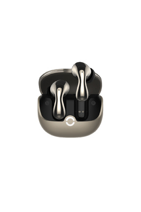 Tw39 Ipx4 Sertifikalı Enc Tws Bluetooth Kulaklık Image 0