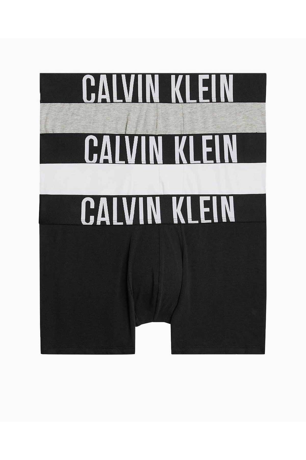 Calvin Klein UnderwearBottoms Boxer