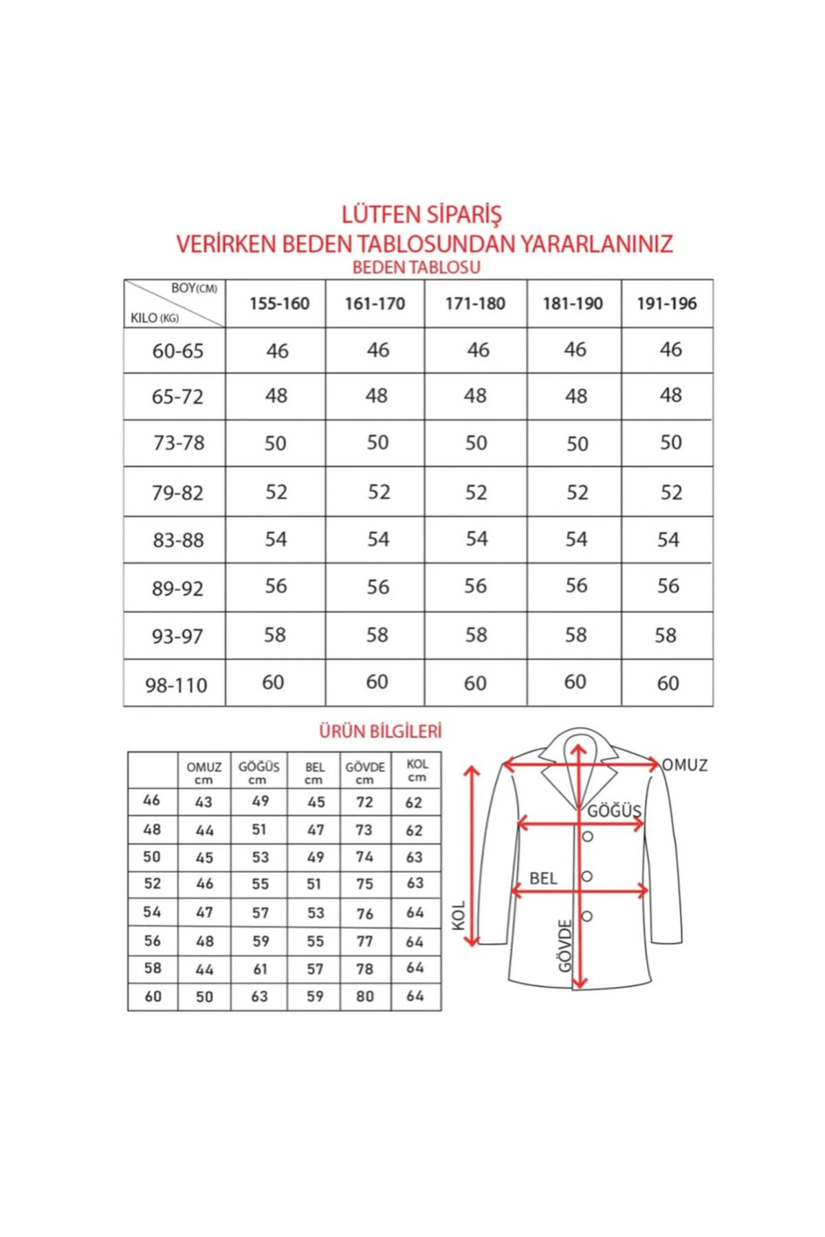 Erkek Takım Elbise-5033-Bej