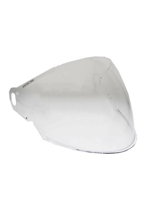 AIRFLOW 2 KASK CAMI Image 0