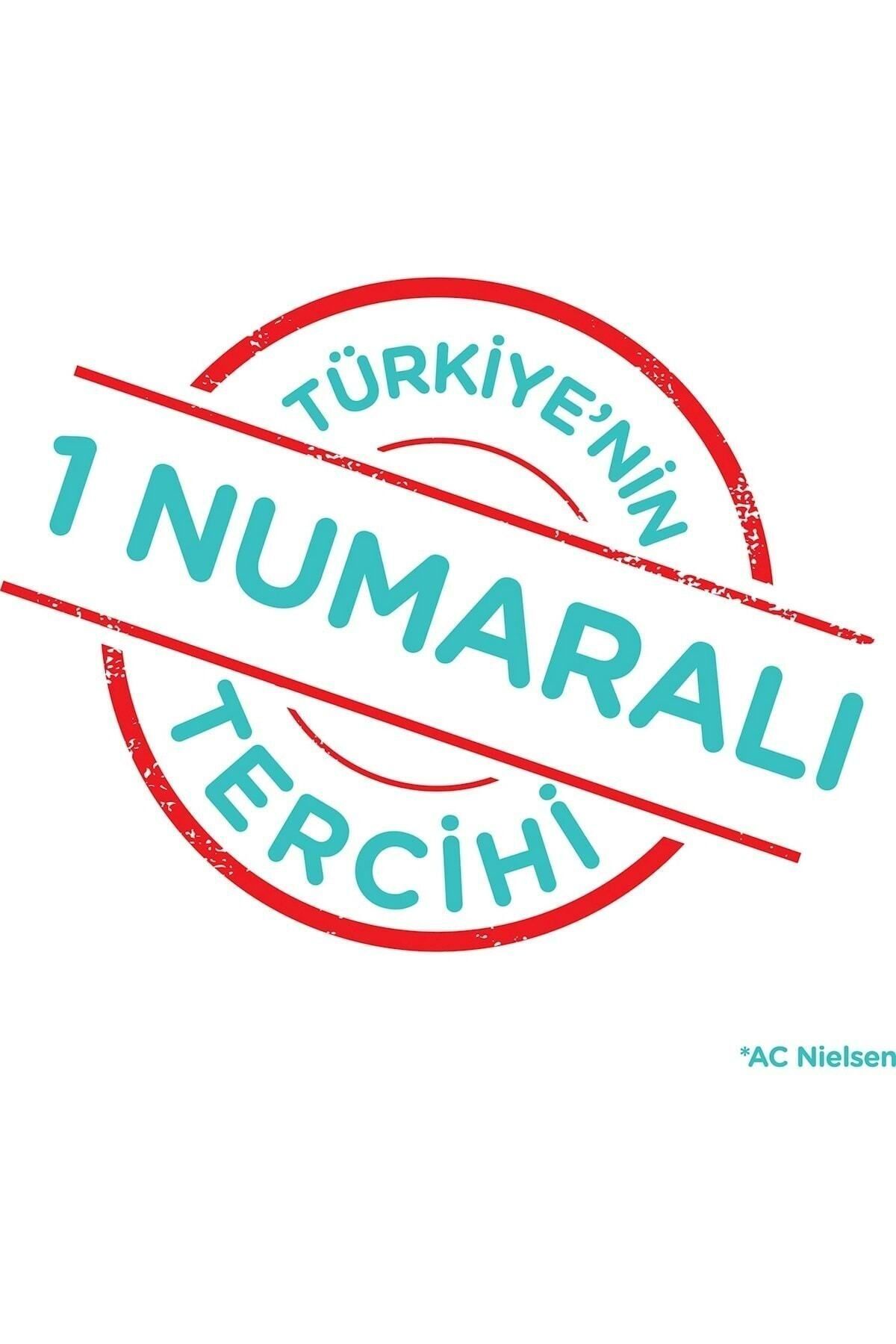 Bebek Bezi Beden:4 (9-14kg) Maxi 148 Adet Ekonomik Mega Fırsat Pk