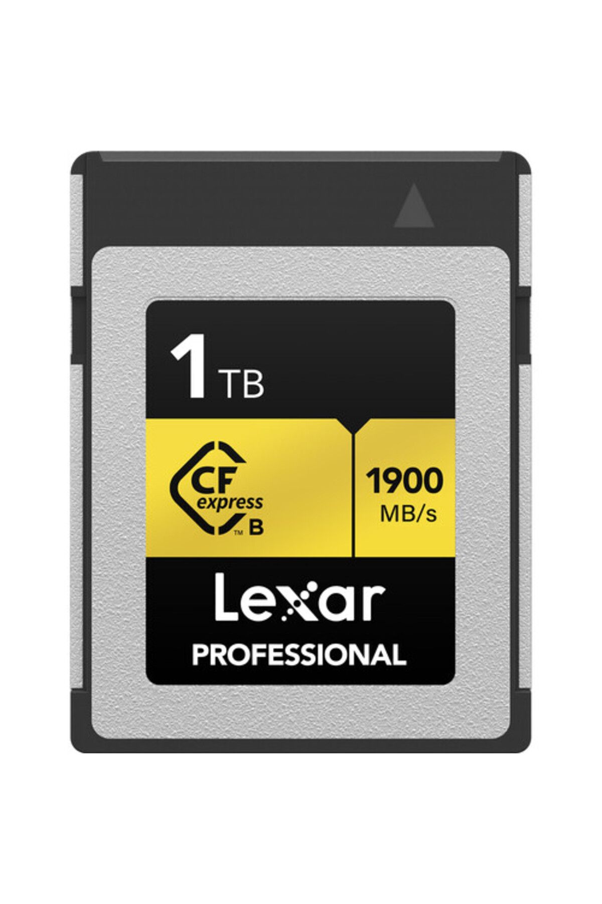 Lexar 1TB CFexpress Type B1900Mb/1500Mb Hafız...