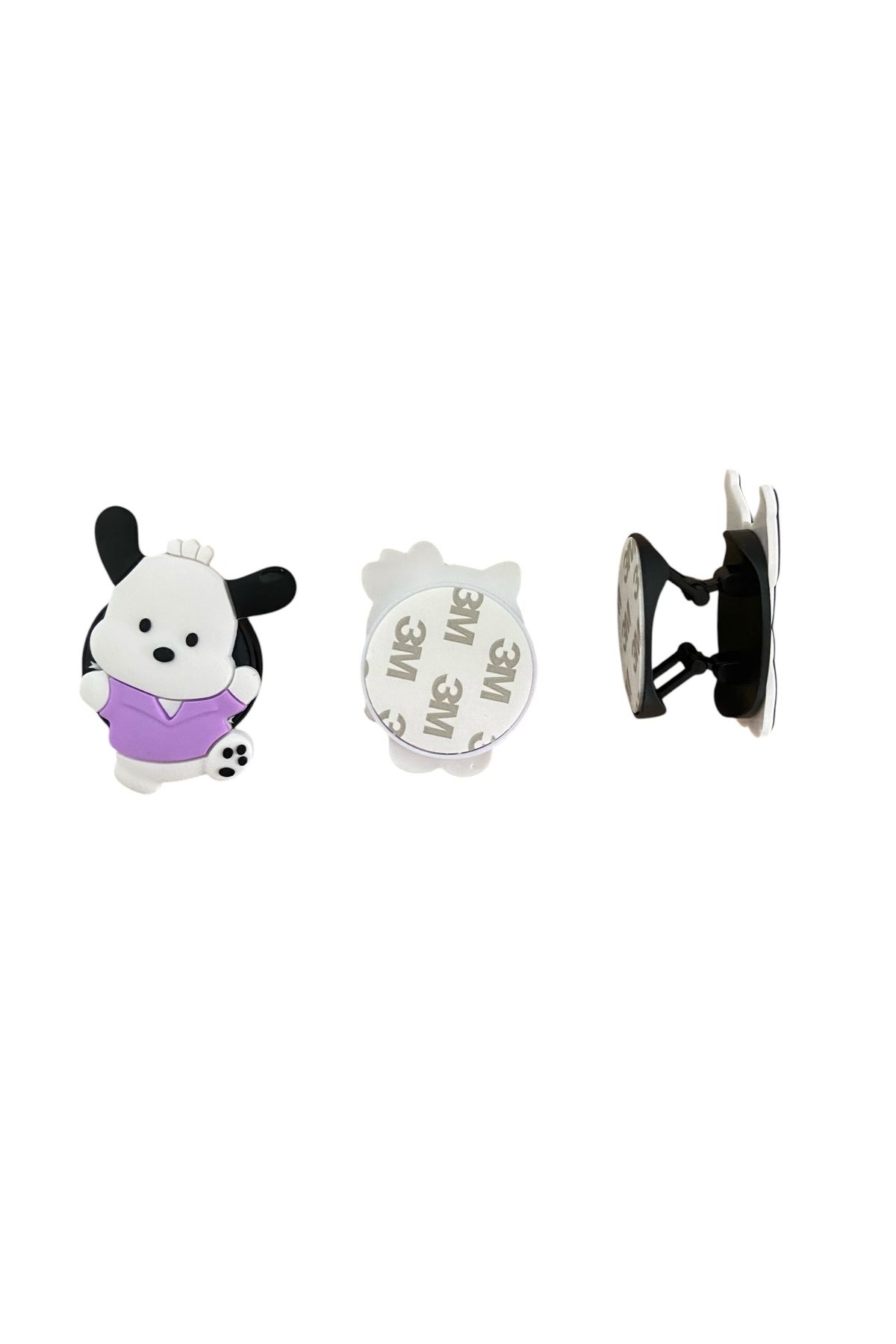 synshop Sanrio KawaiiPochacco Köpek Telefon T...