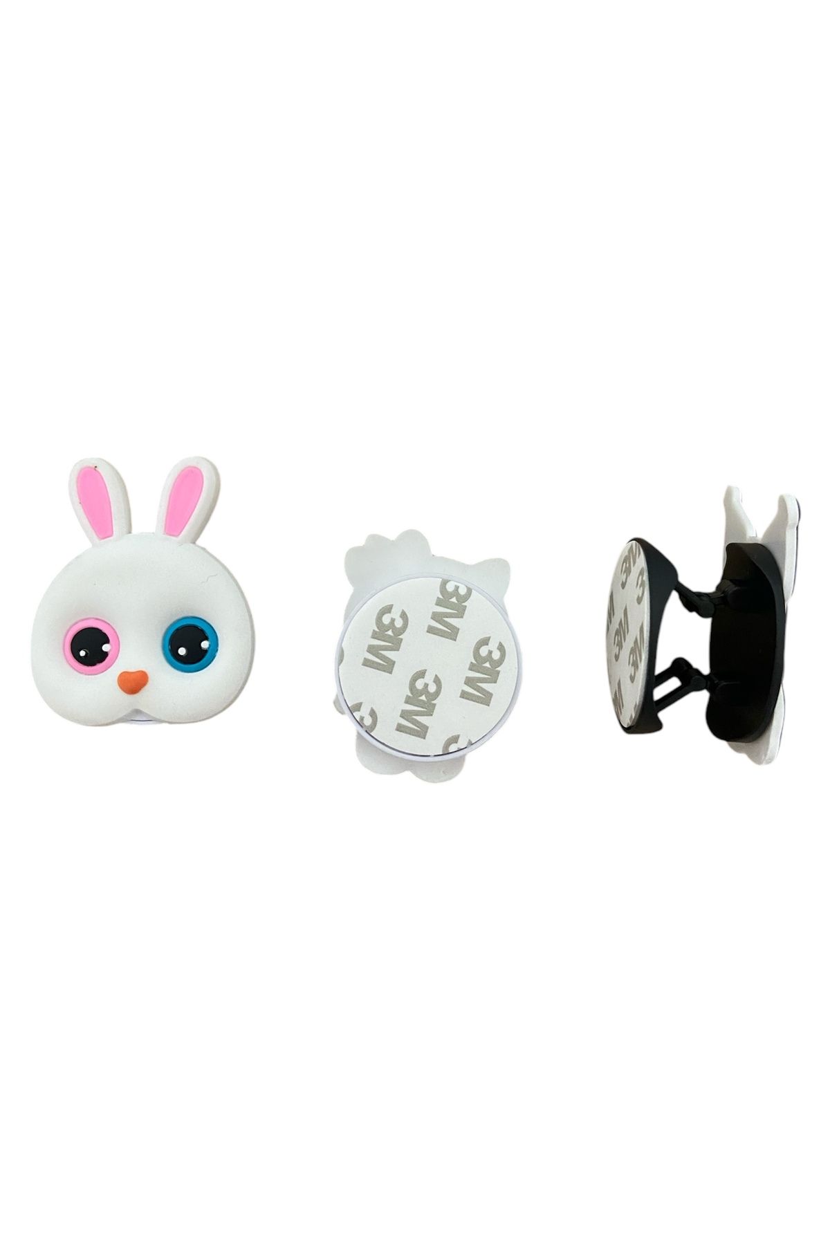 synshop Sanrio Kawaii TavşanRabbit Telefon Tu...