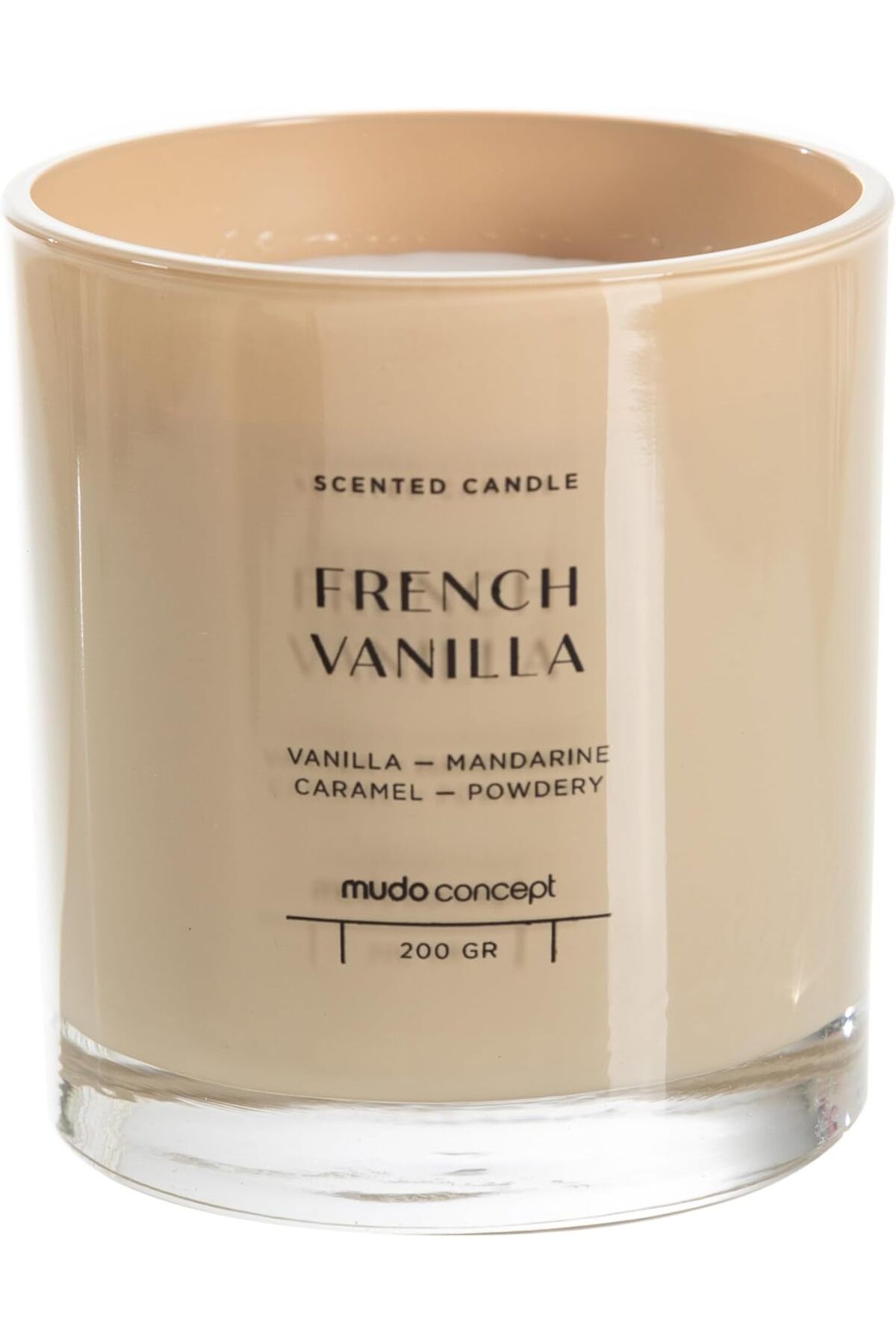 STOREMAX treyyshp ConceptFrench Vanilla Mum 2...