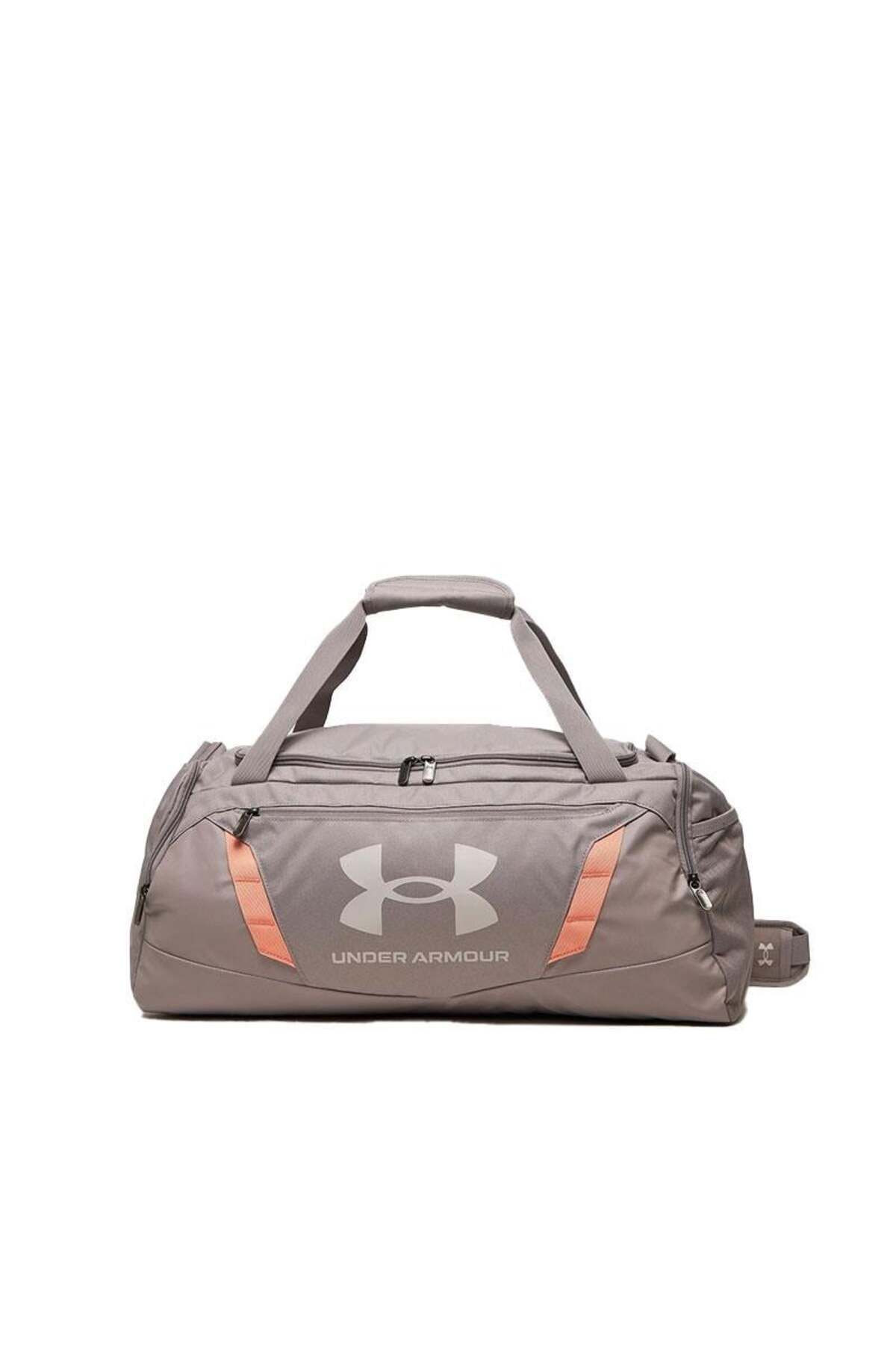 Under Armour Undeniable 5.0Duffle Sm Unisex S...