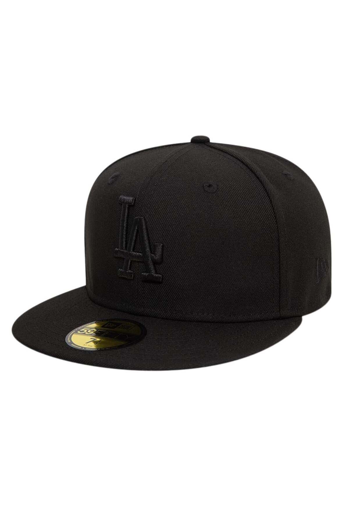 NEW ERA Los Angeles Dogers60471454