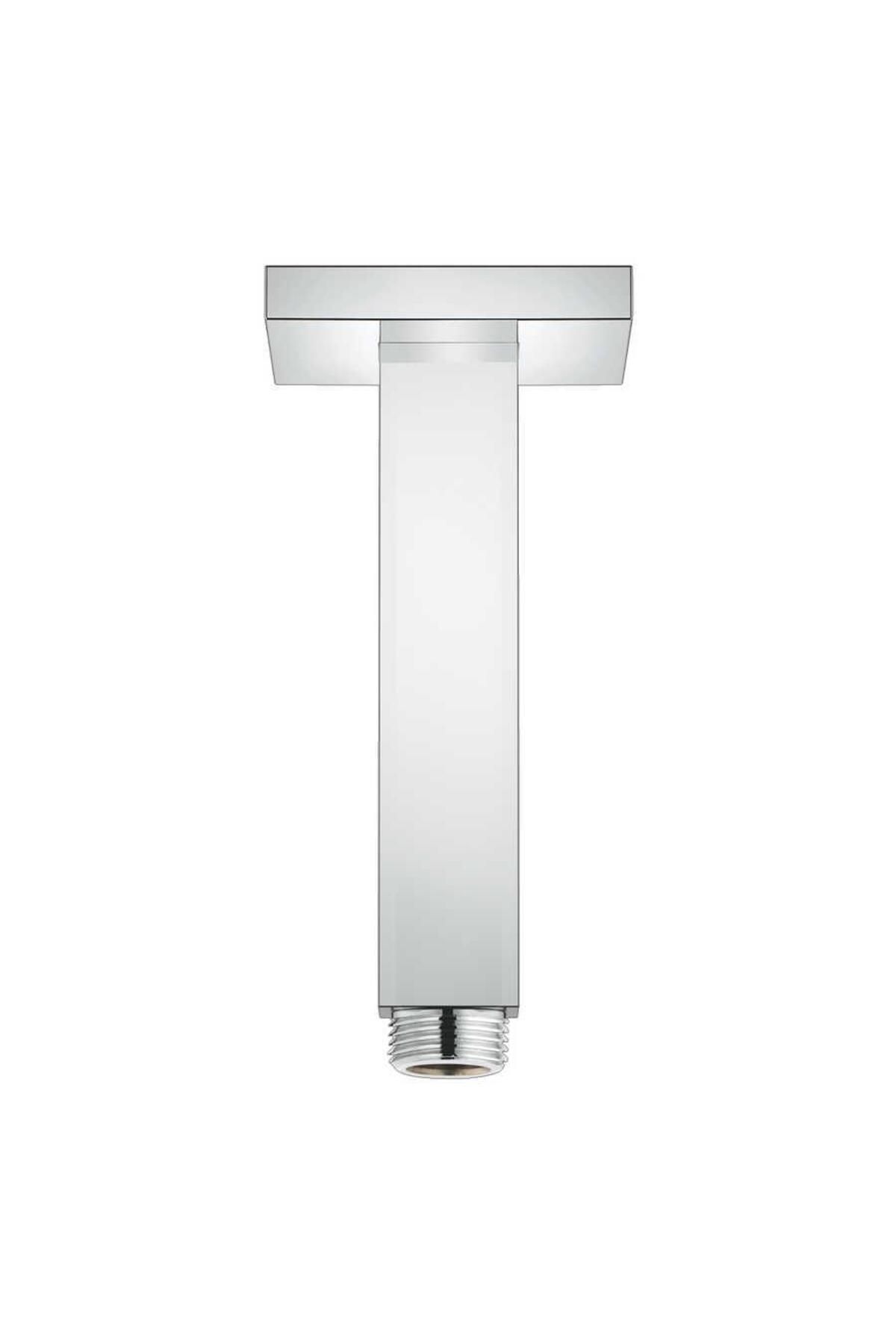 Grohe Rainshower® Tavan InişBorusu 154 Mm - 2...