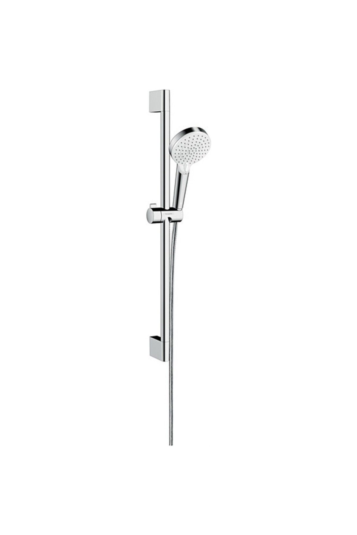 Hansgrohe Crometta VarioUnica Set 650 Mm Wsch...