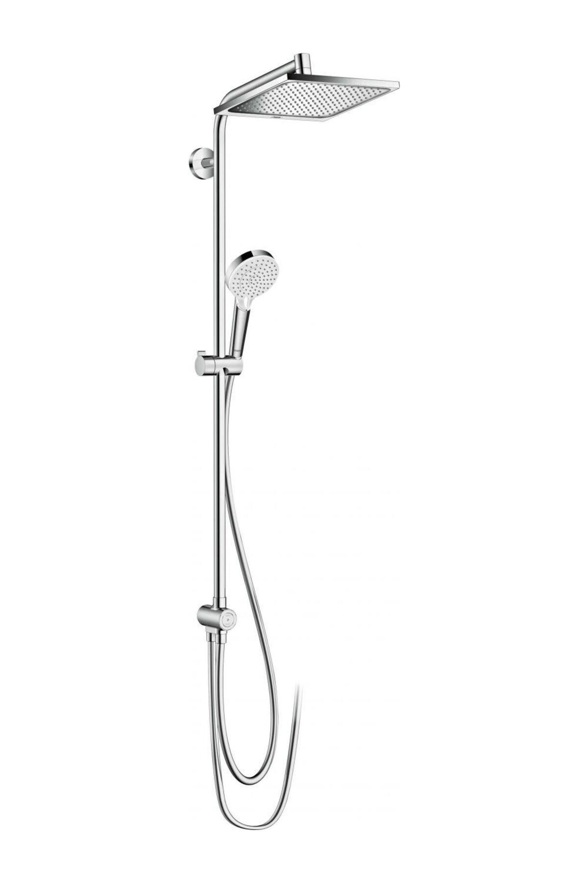 Hansgrohe Crometta E240 DuşKolonu