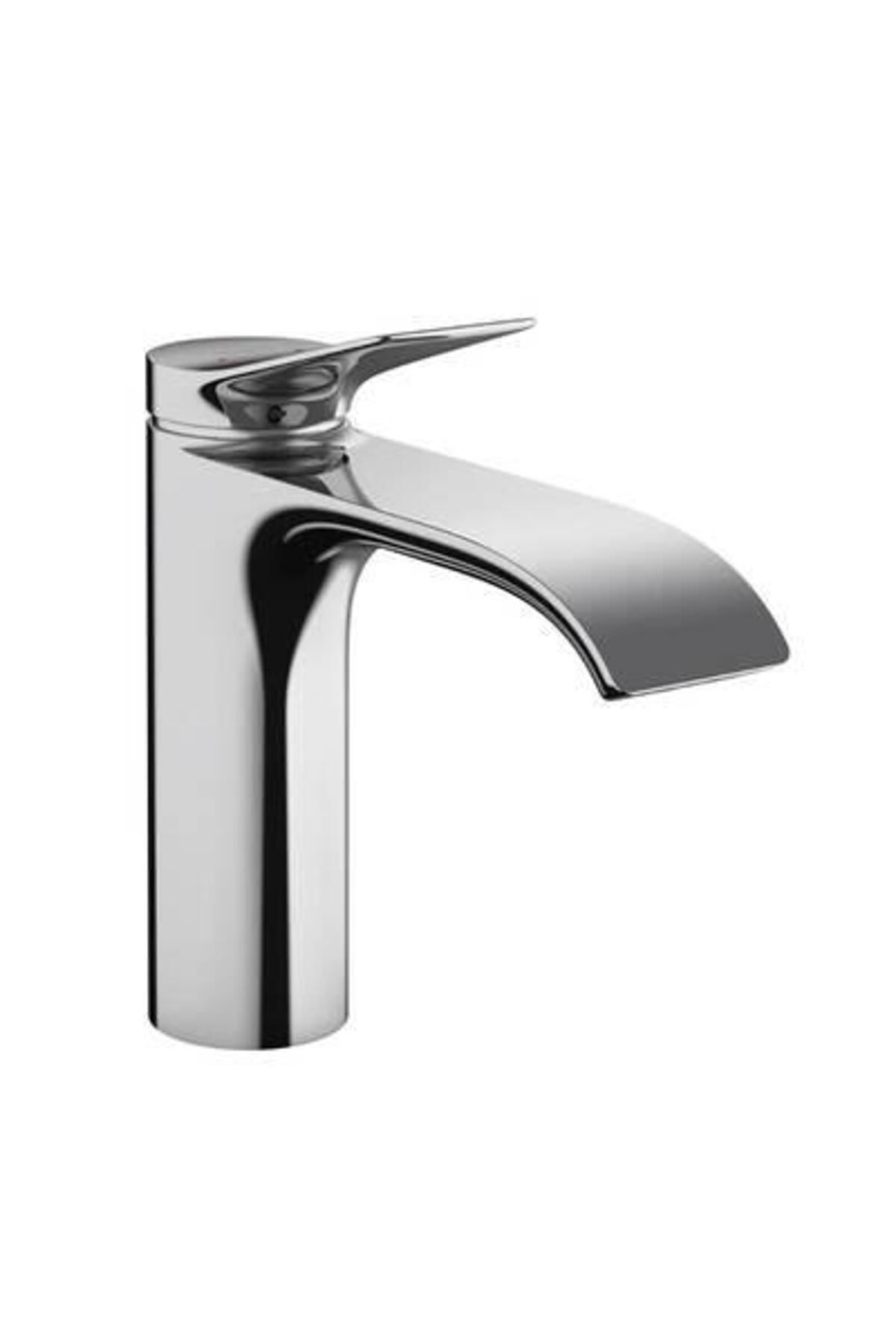 Hansgrohe Vivenis LavaboBataryası 110 - 75020...