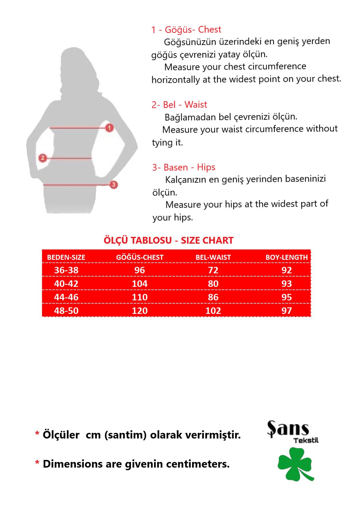 Kadın Renkli Anvelop Yakalı Kolları Şifon Elbise 65N38156