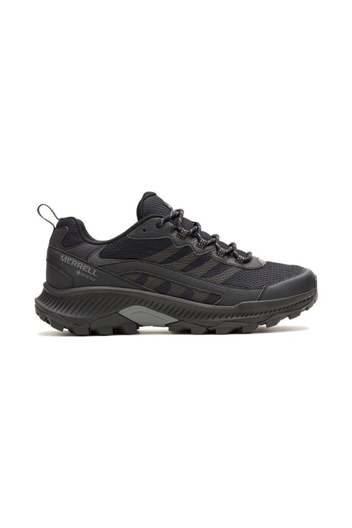 Merrell Speed Strıke 2 GtxErkek Outdoor Ayakk...