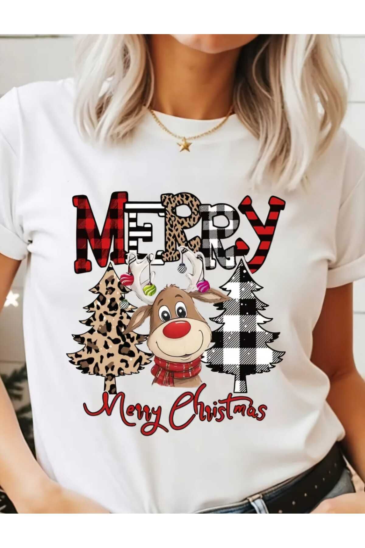 miastoria lingerie Yeni NoelChristmas Yılbaşı...