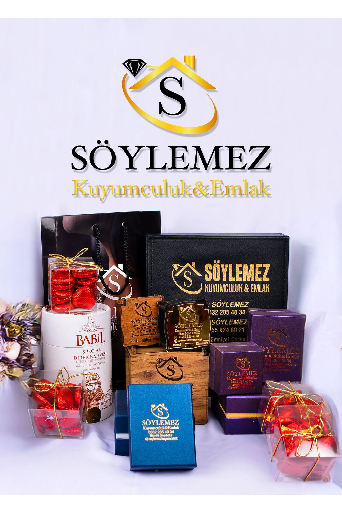 Yıldız detaylı şahmeran 3.33 gr 14 ayar altın