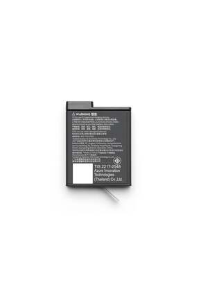 Osmo Action Extreme Batarya Plus (1950 mAh) Image 0