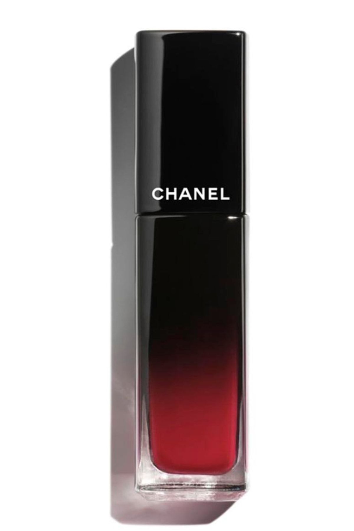 Chanel GLOSS NemlendiriciDudak Parlatıcısı