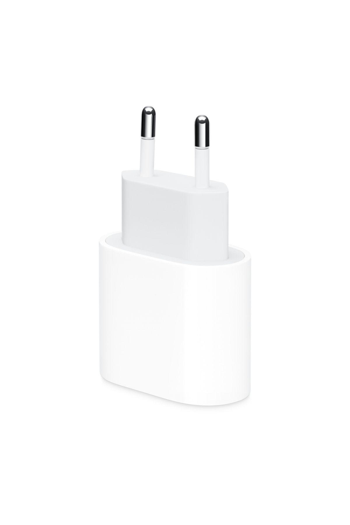 Orjinal Apple İphone Usb-c20W Power Adapter M...