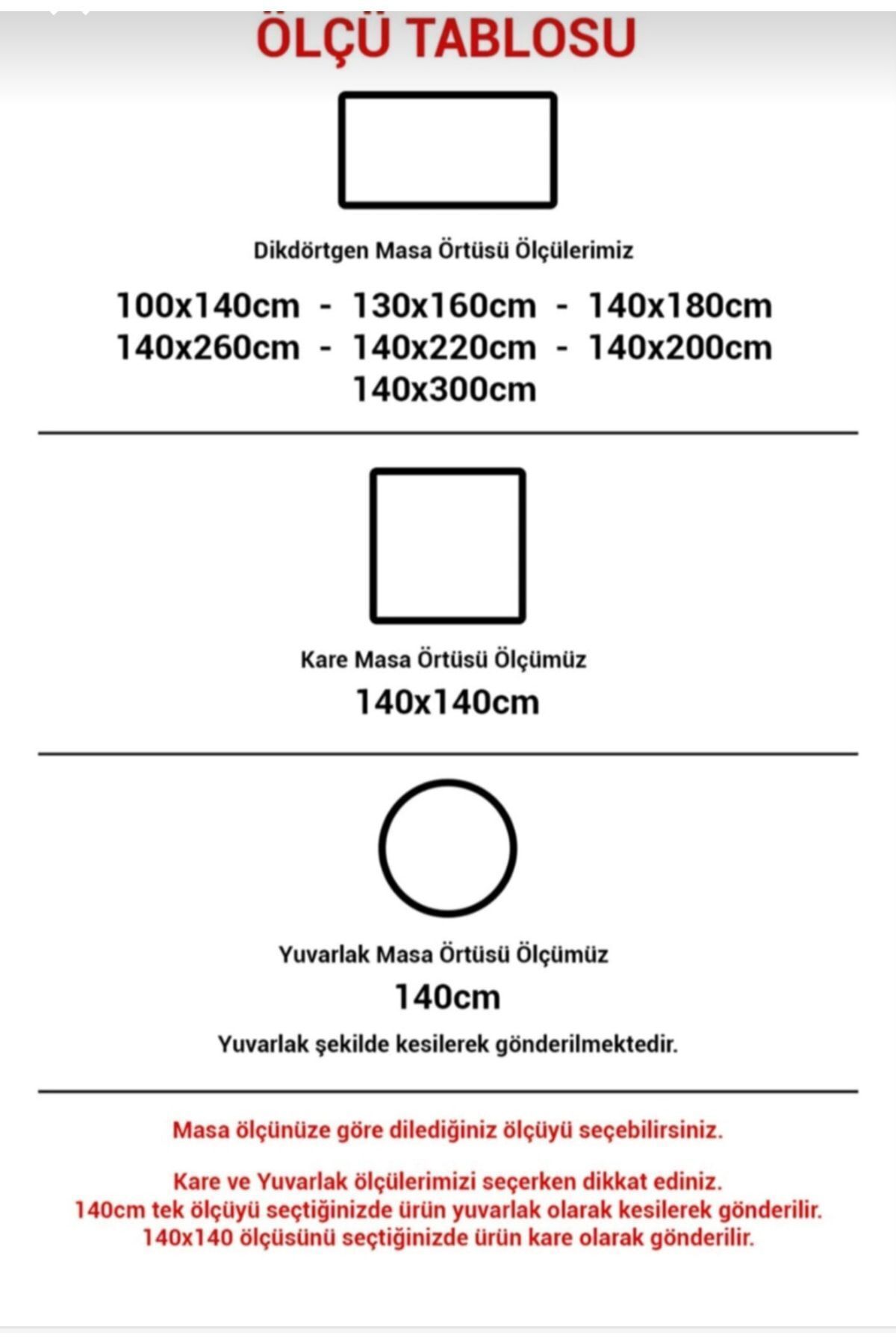 Lux Dantel Görünümlü Şeffaf Kaplama Pvc Leke Tutmaz Kaymaz Silinebilir Hijyenik Masa Örtüsü -beyaz