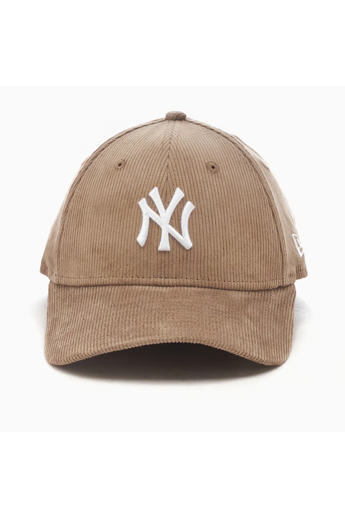 NEW ERA Uniseks Şapka Cord9forty New York Yan...