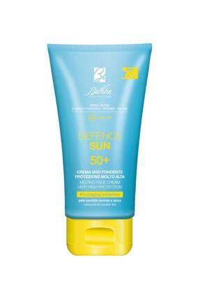 Defence Sun SPF50+ Melting Cream 50 ml Image 0