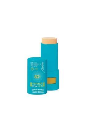 Güneş Koruyucu Stick Spf 50 - 9 ml Image 0