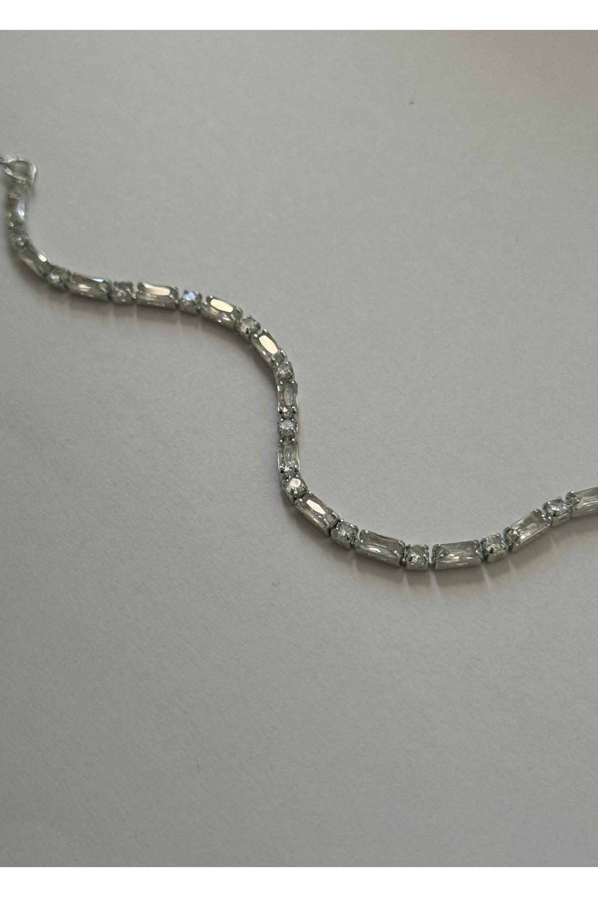 آبراهه 14 سانتی متر