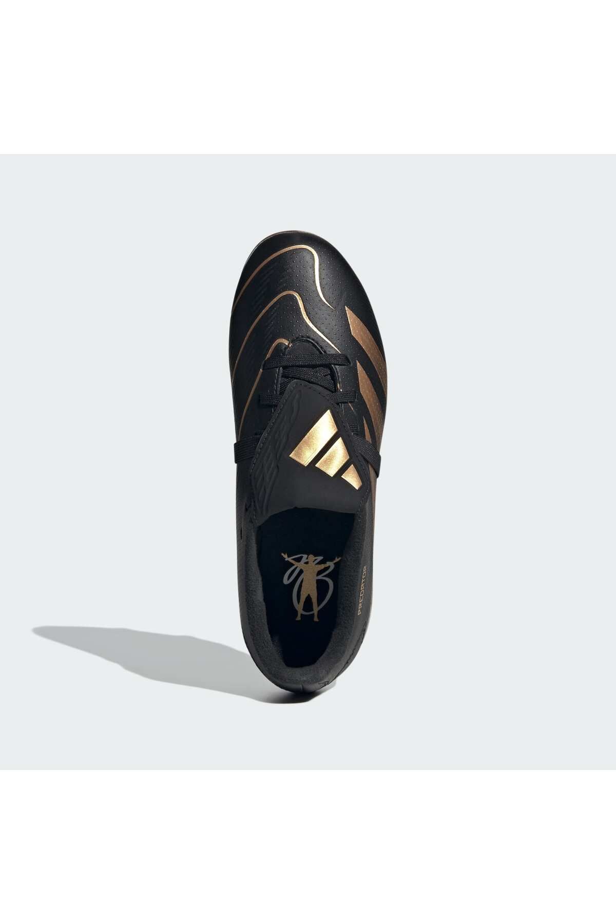 adidas Predator LeagueBellingham Firm Ground...