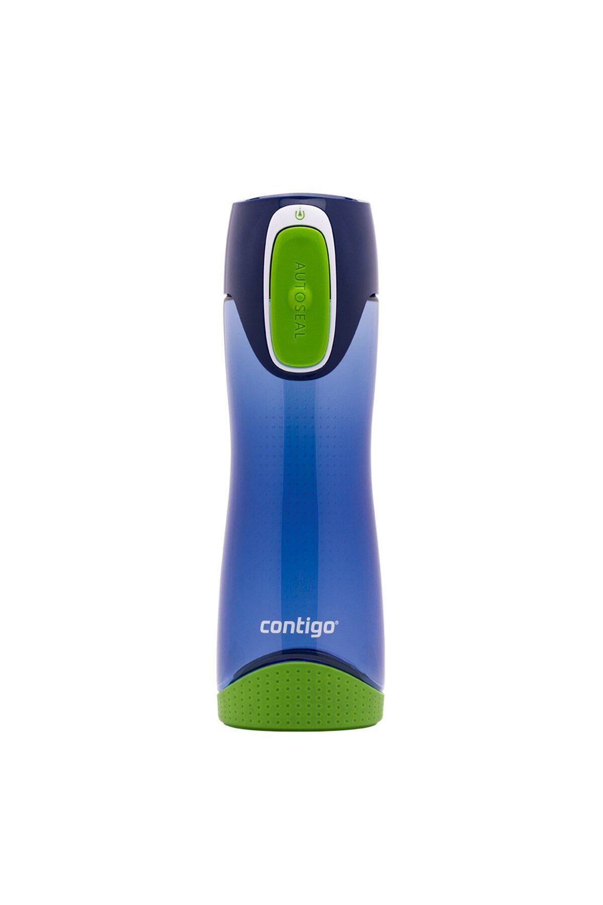 Contigo Swish Autoseal TritanSuluk 500ML - Ma...