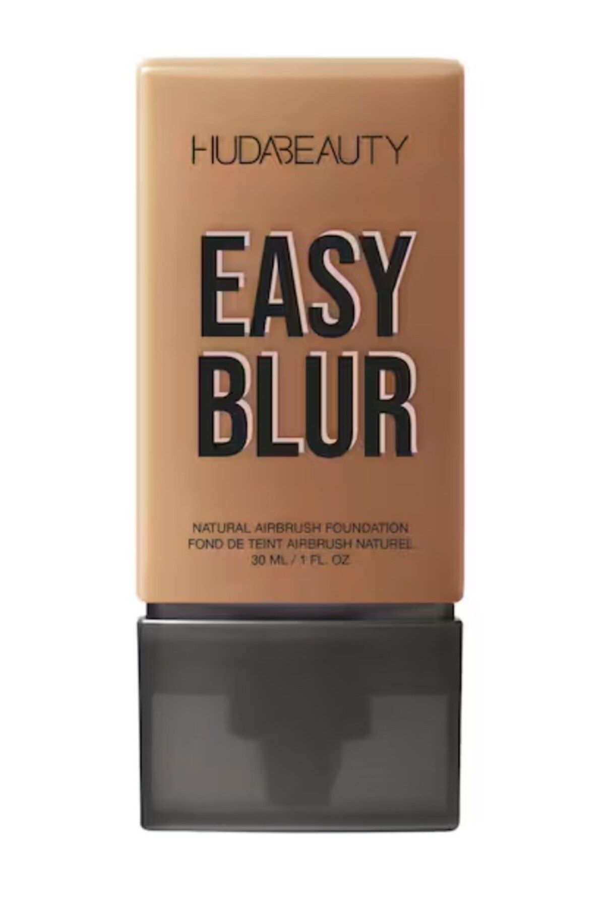 Huda Beauty Easy Blur NaturalAirbrush Foundat...