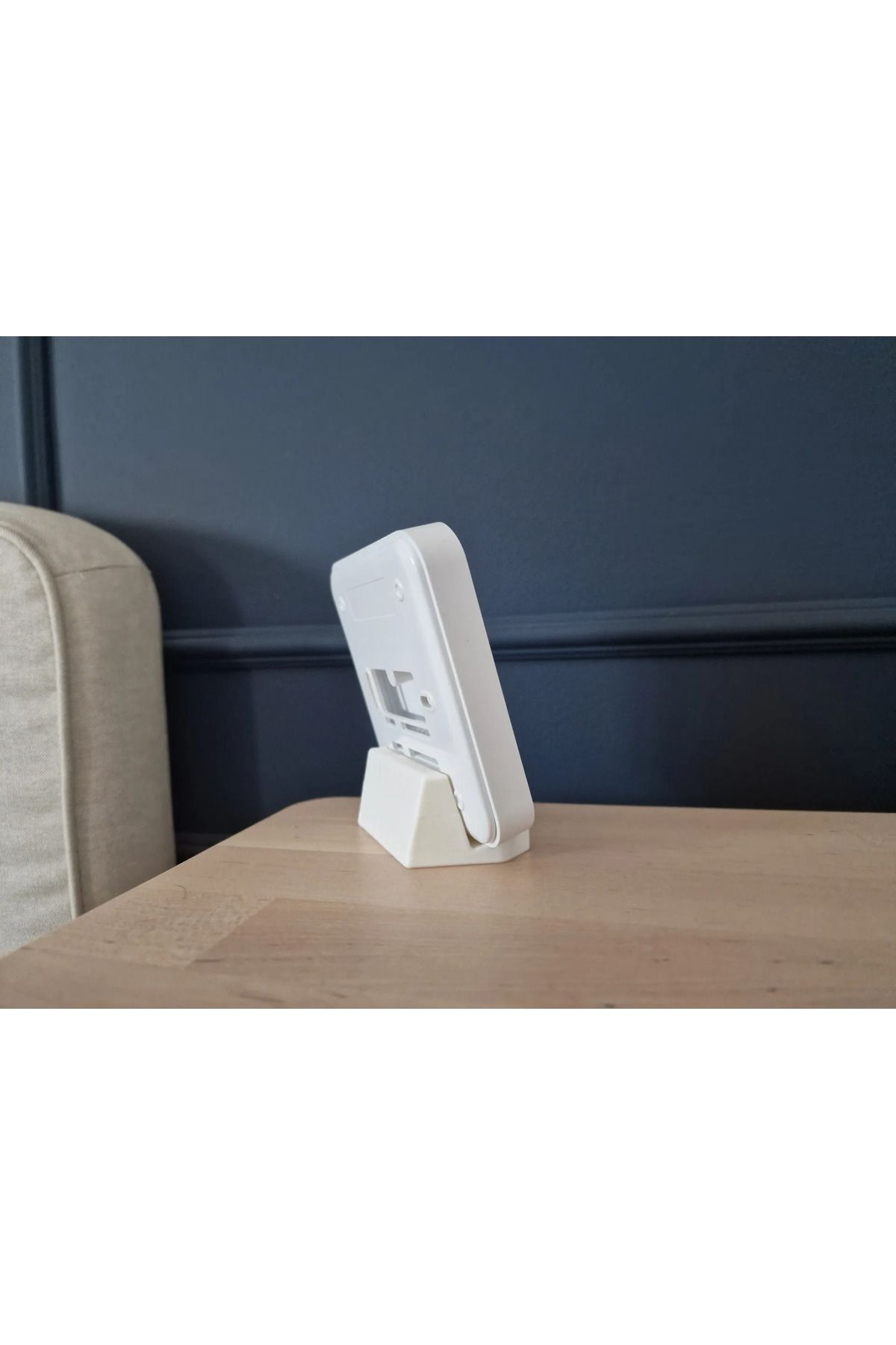 Tado WiFi Standı Router Standı