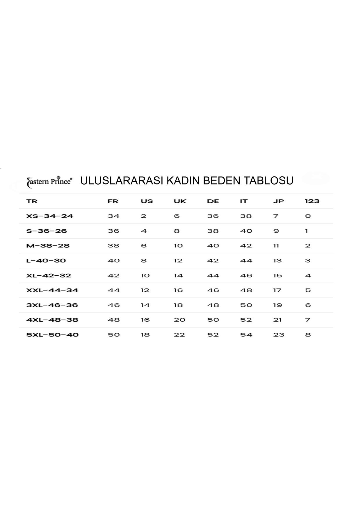 Toparlayıcı Sütyen Seamless Dikişsiz Sabit Askılı Balensiz Telsiz Mikro Elyaf 1800