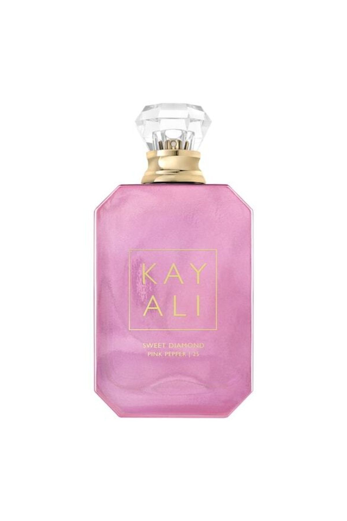 KAYALI Özel Bir KarakterVerir - Eau De Parfum