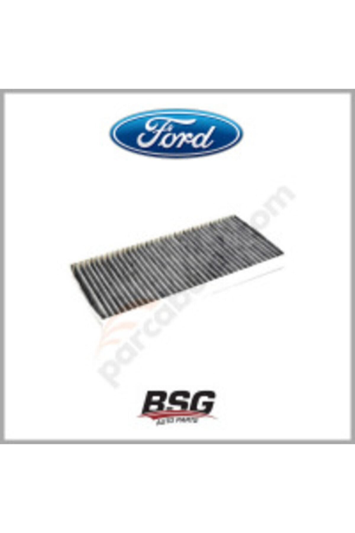 Favori Auto Parts FordConnect Focus 1998-2005...