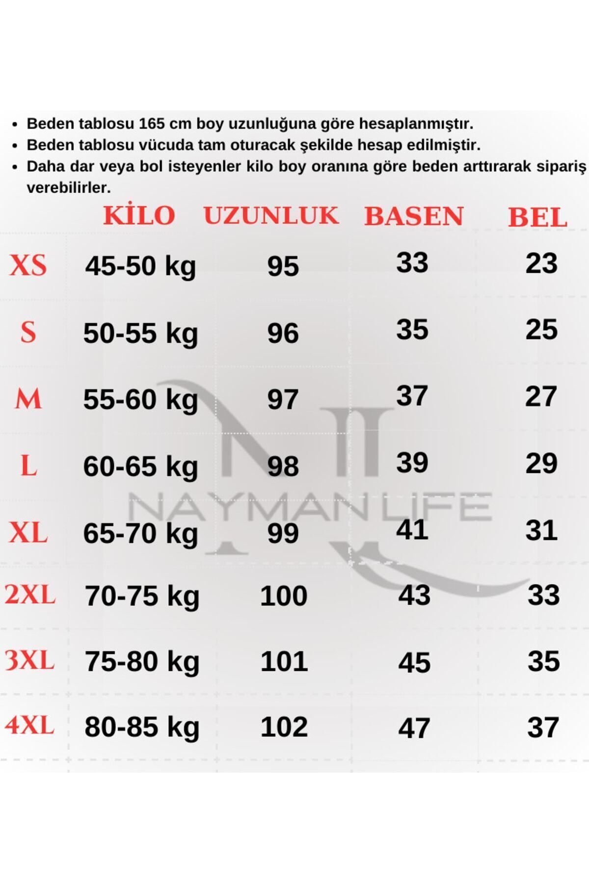 Kadın Push-up Katlanabilir Ekstra Yüksek Bel Toparlayıcı Likralı Dalgıç Kumaş Siyah Tayt