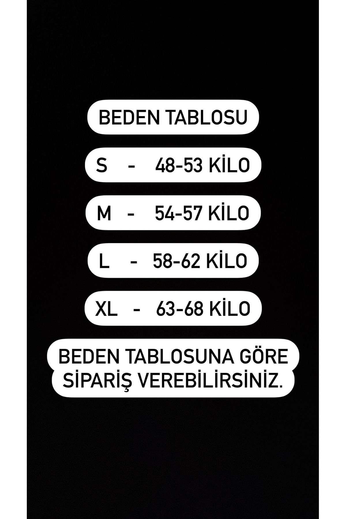 Kadın Çift Taraflı Şişme Mont Siyah Bej