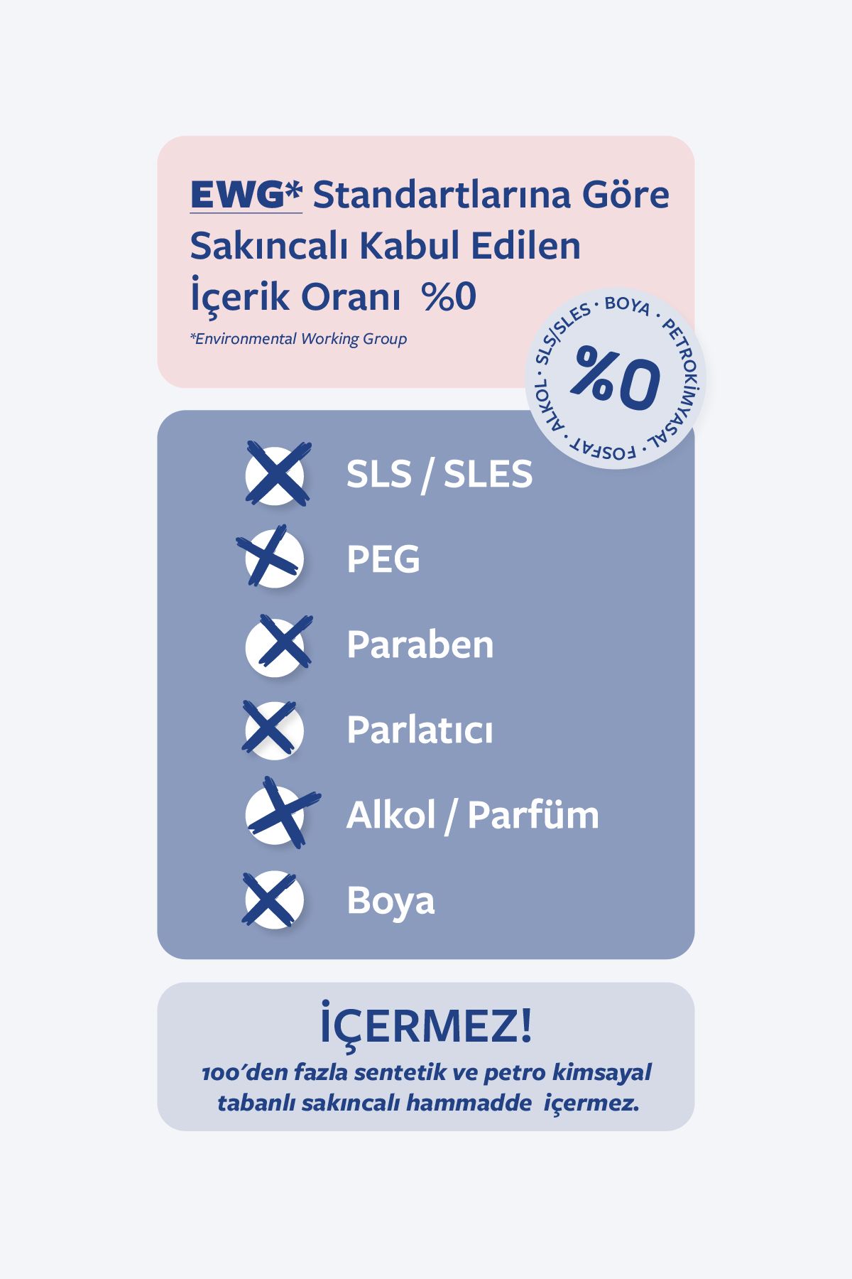 Bitkisel Bebek Yüzey & Oyuncak Leke Çıkarıcı Sprey, Hipoalerjenik Vegan Çok Amaçlı sabun 500ml