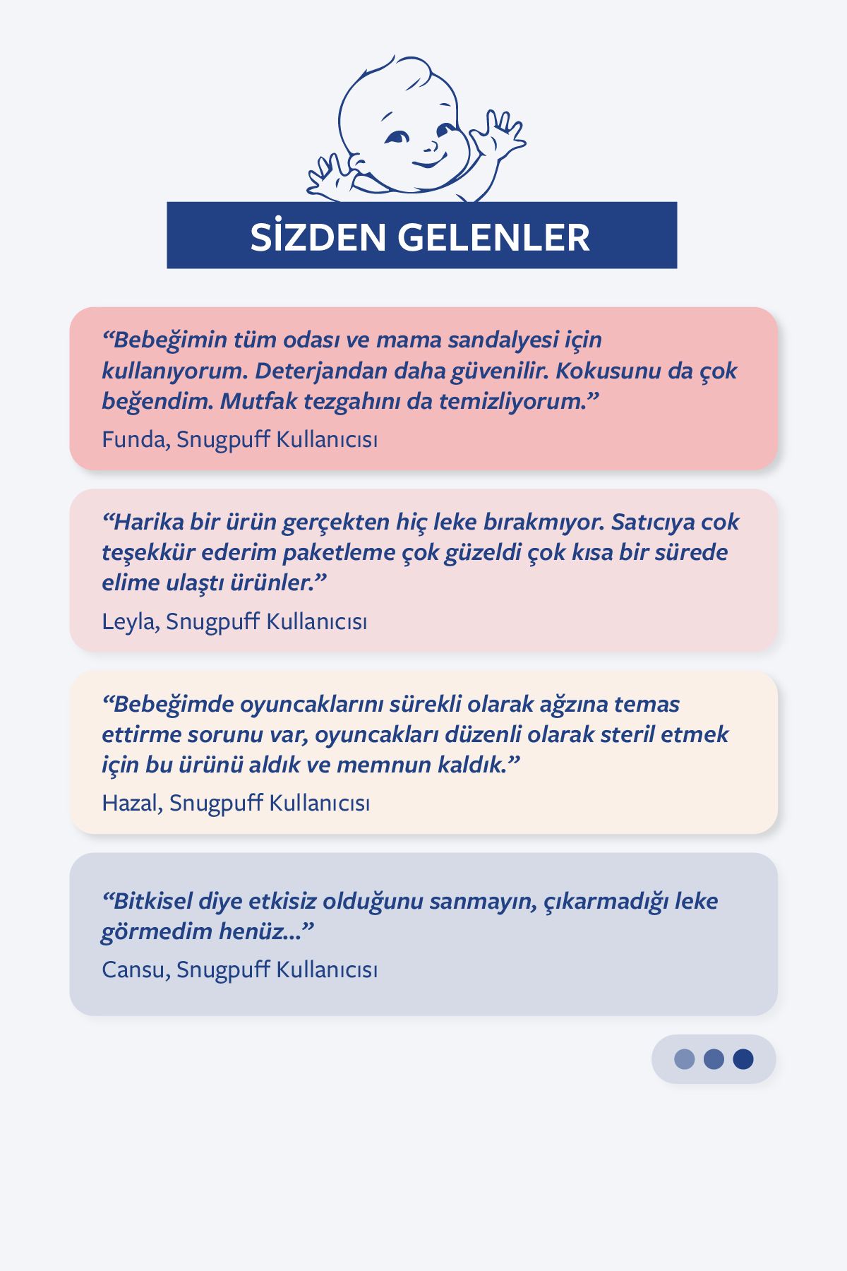 Bitkisel Bebek Yüzey & Oyuncak Leke Çıkarıcı Sprey, Hipoalerjenik Vegan Çok Amaçlı sabun 500ml