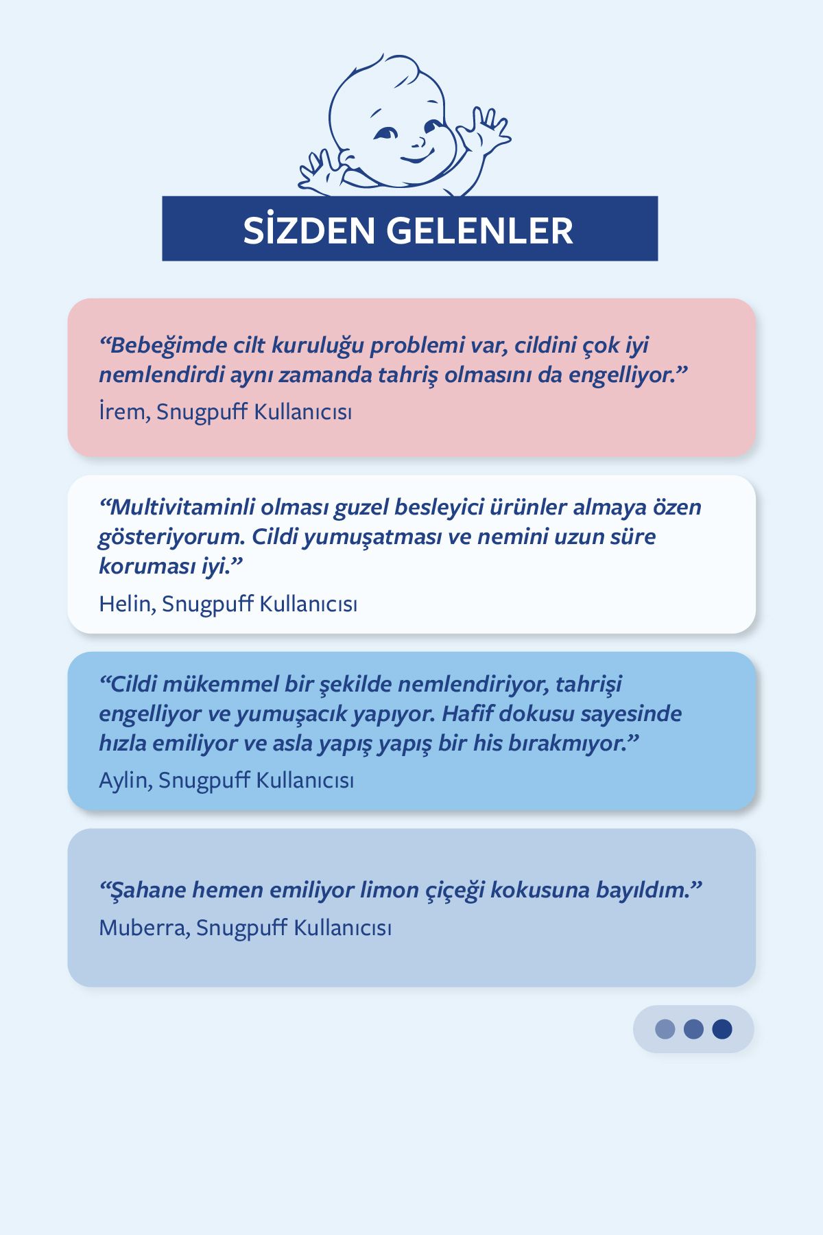 Bitkisel 2’si 1 Vitaminli Bebek Yüz & Vücut Bakım Losyon, Vegan, Nemlendirici Onarıcı Krem 300ml