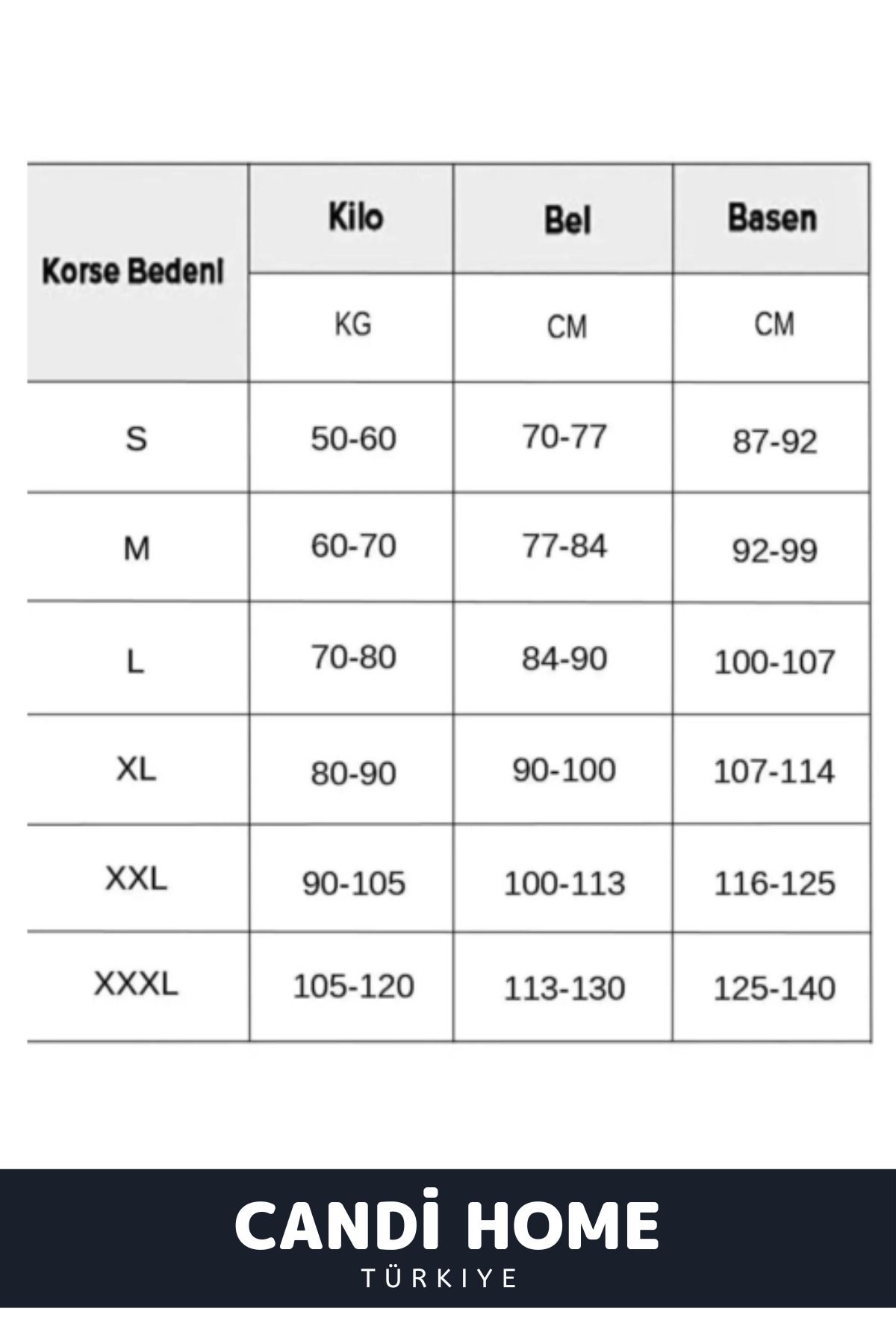 Tam Kalıp Dikişsiz Dayanıklı Rahat Pamuklu Balensiz Emzirme Sütyen